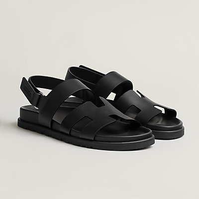 Eze 30 sandal | Hermès Mainland China Eze 30 sandal | Hermès Mainland China